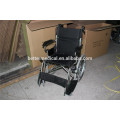 Foshan silla de ruedas de aluminio para adultos